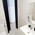 Apartamento Sensi *