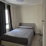 Sensi Málaga