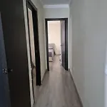 Apartamento Sensi