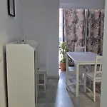 Apartamento Sensi