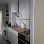 Sensi