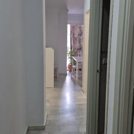 Sensi Apartamento