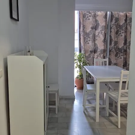 Appartamento Sensi