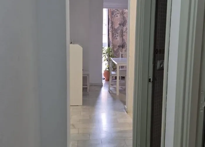 Sensi Apartamento